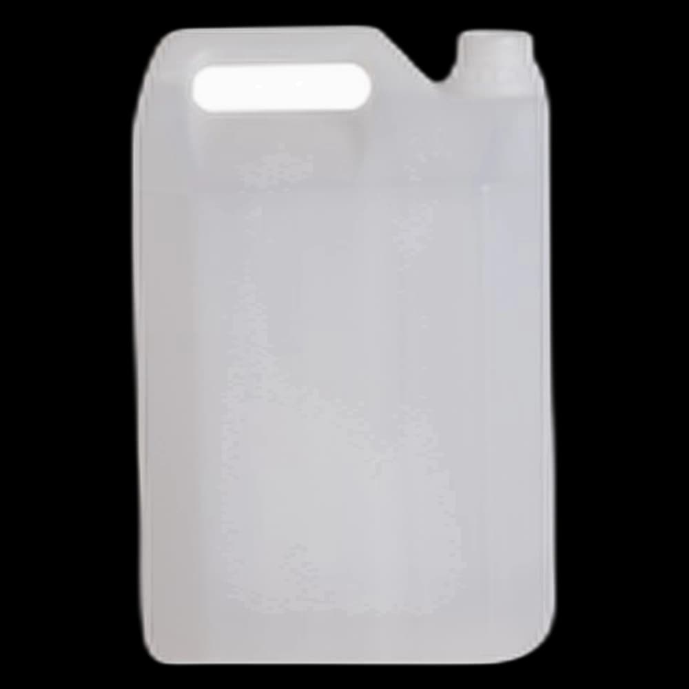 Technical Oil 5L