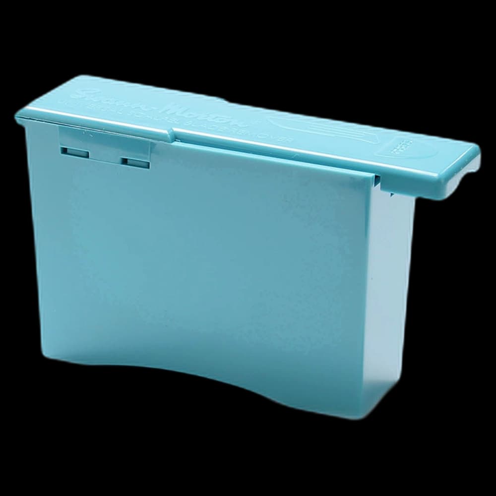 Dermaplaning - Blade Removal Box (Swann Morton)