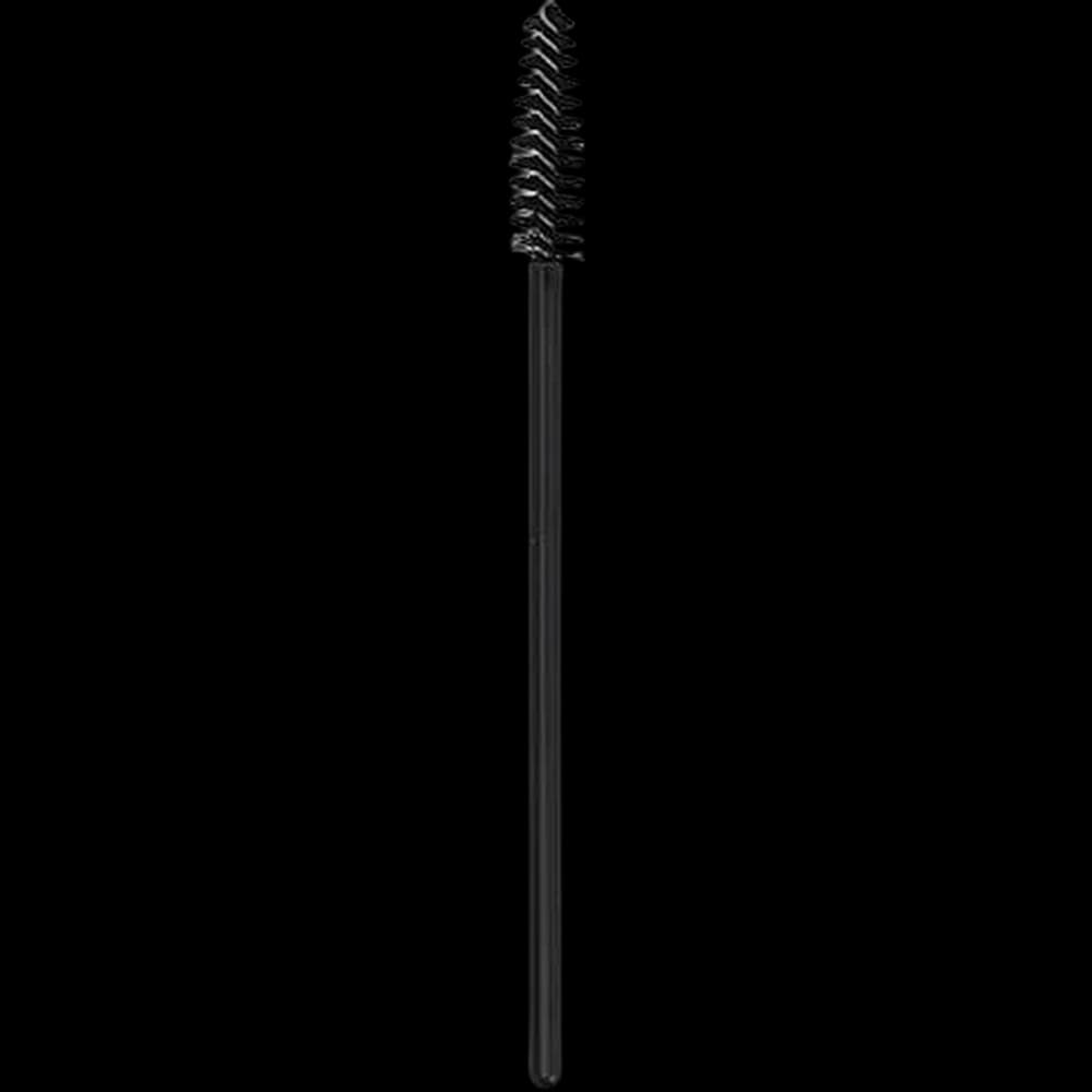 Mascara Brush Loose
