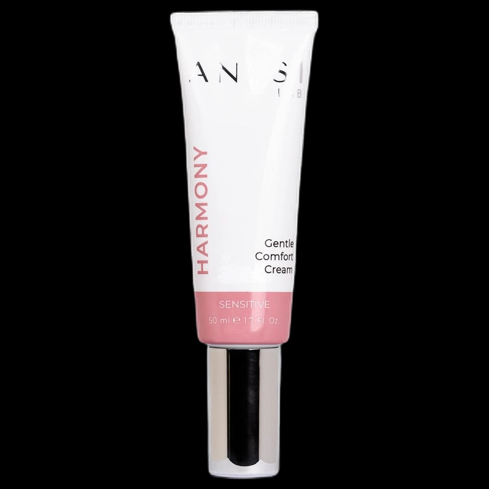 ANESI LAB Harmony Gentle Comfort Cream 50ml