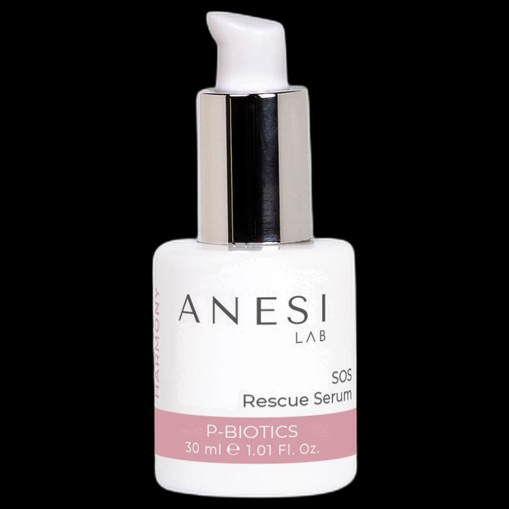 ANESI LAB Harmony SOS Rescue Serum 30ml