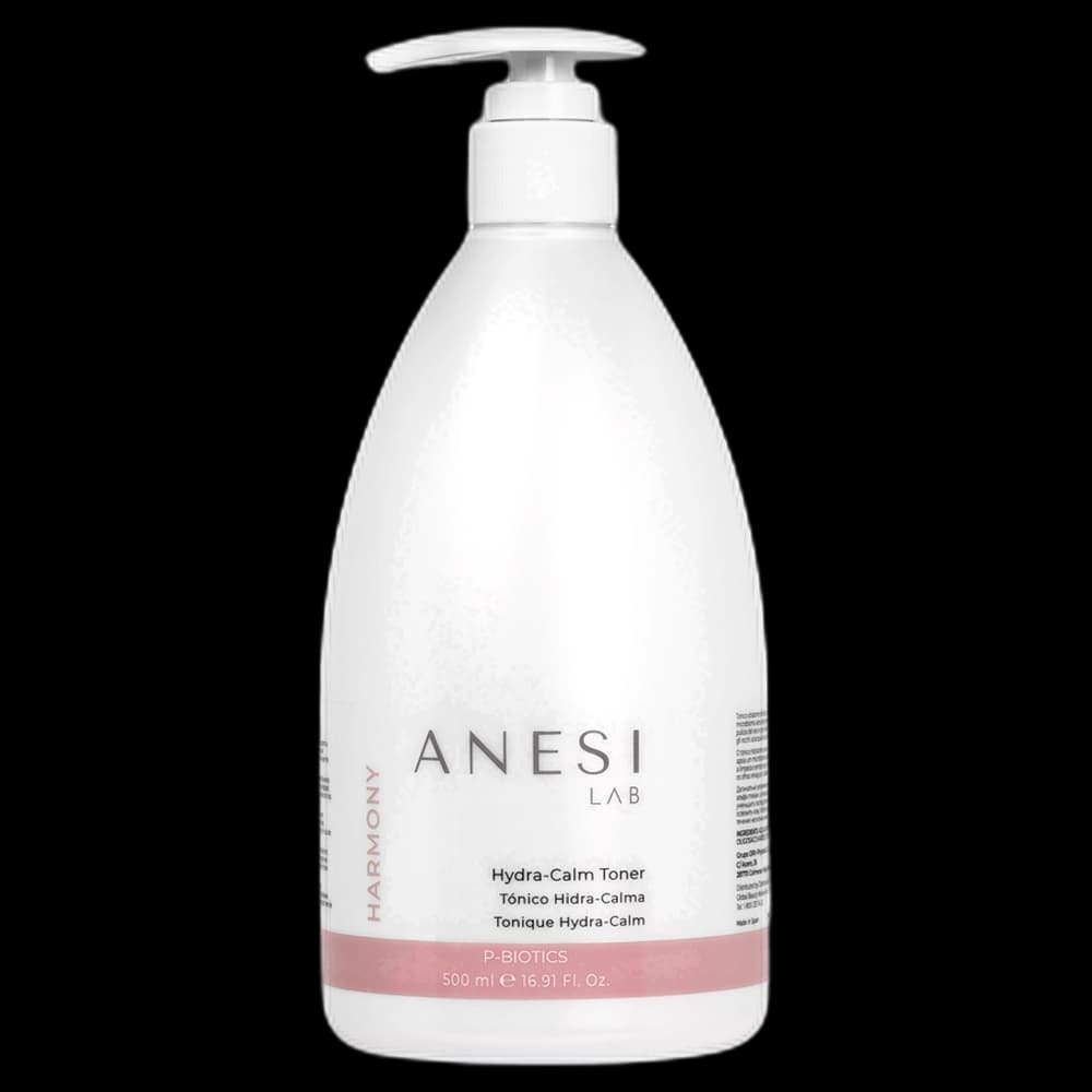 ANESI LAB Harmony Hydra-calm Toner 500ml