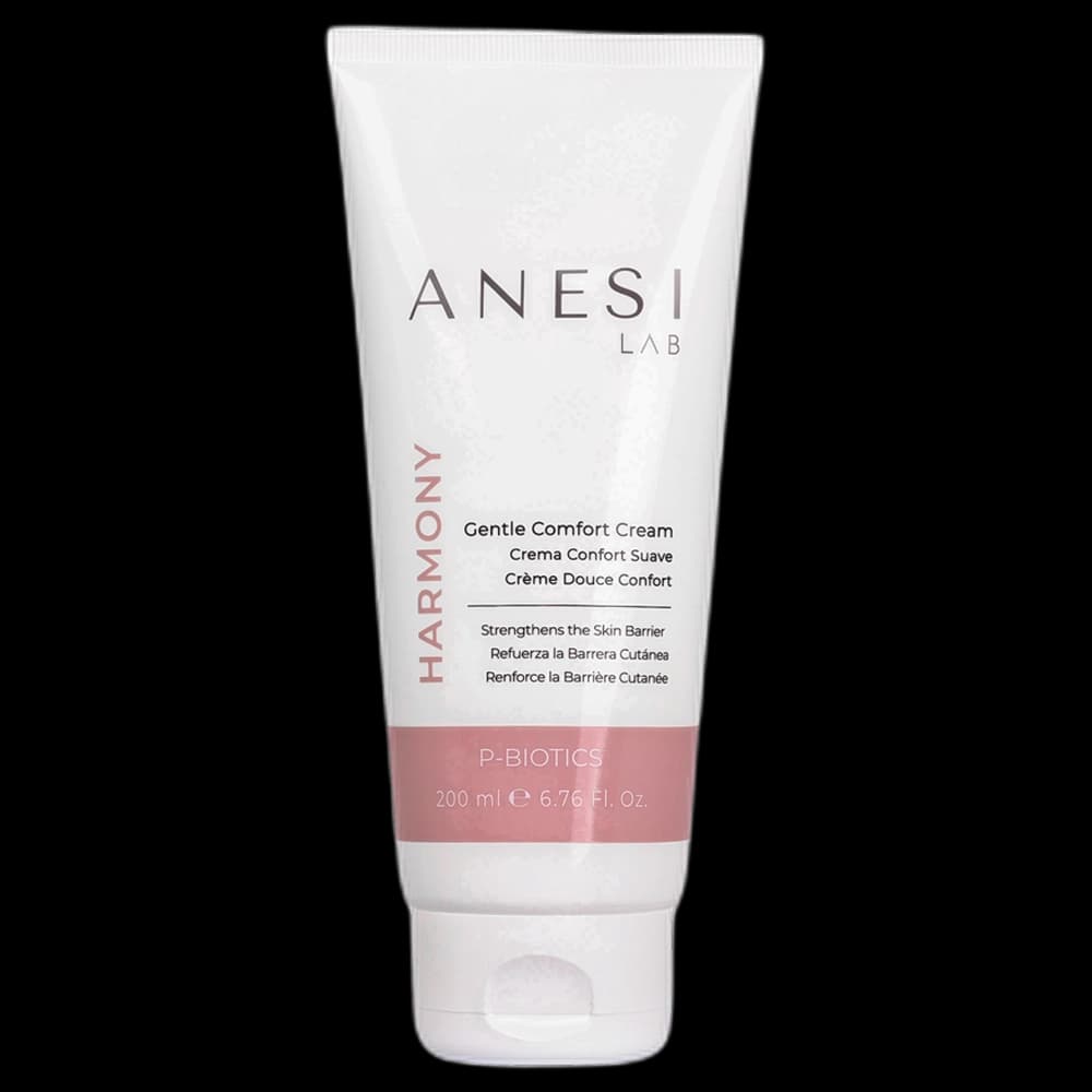 ANESI LAB Harmony Gentle Comfort Cream 200ml