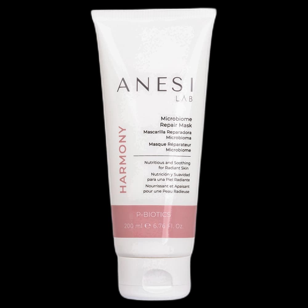 ANESI LAB Harmony Microbiome Repair Mask 200ml