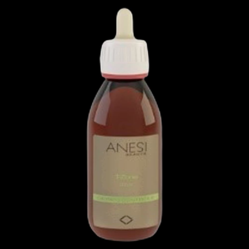 ***ANESI LAB Dermo Controle T-Zone Serum 150ml