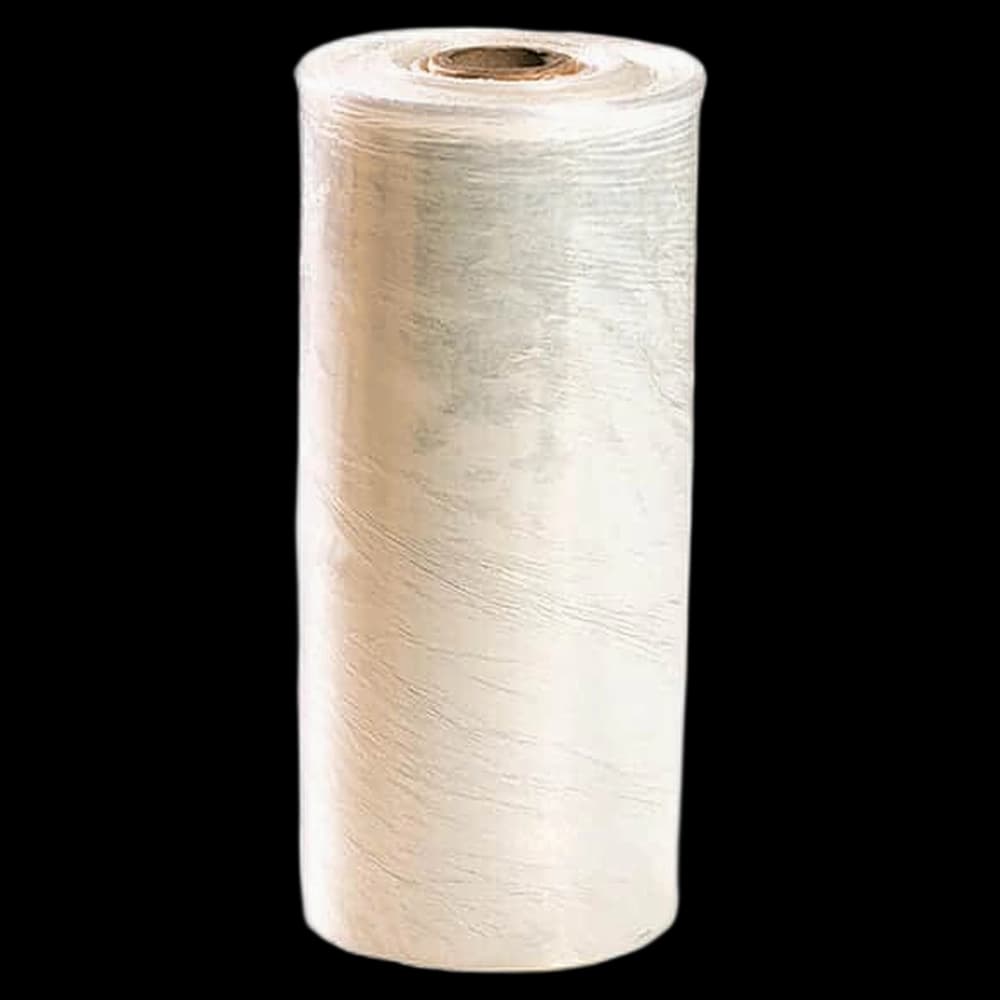 ***ANESI LAB Osmotic Film Roll 300m