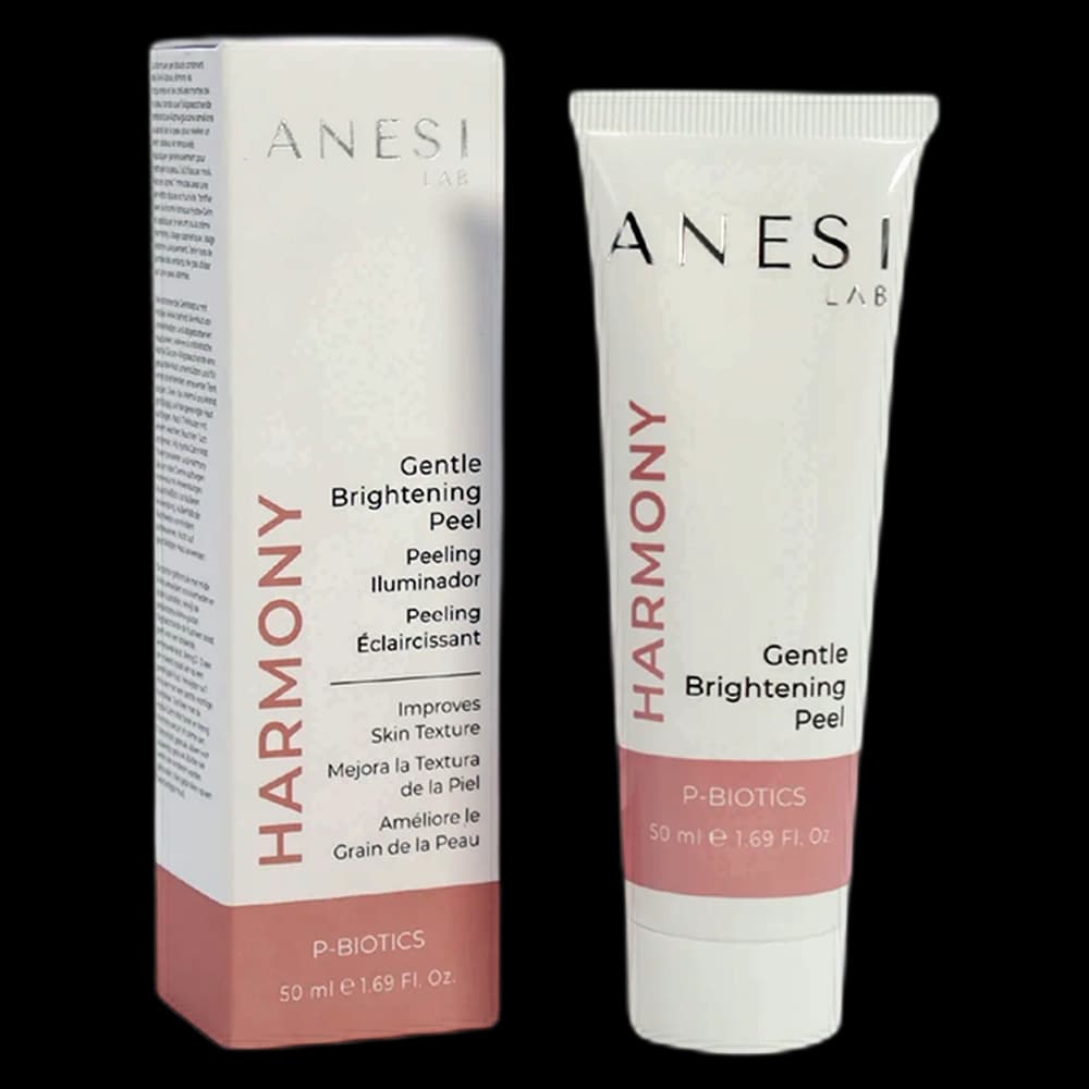 ANESI LAB Harmony Gentle Brightening Peel 50ml