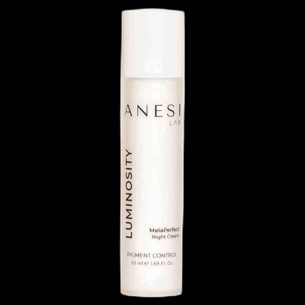 ANESI LAB Luminosity Melaperfect Night Cream 50ml