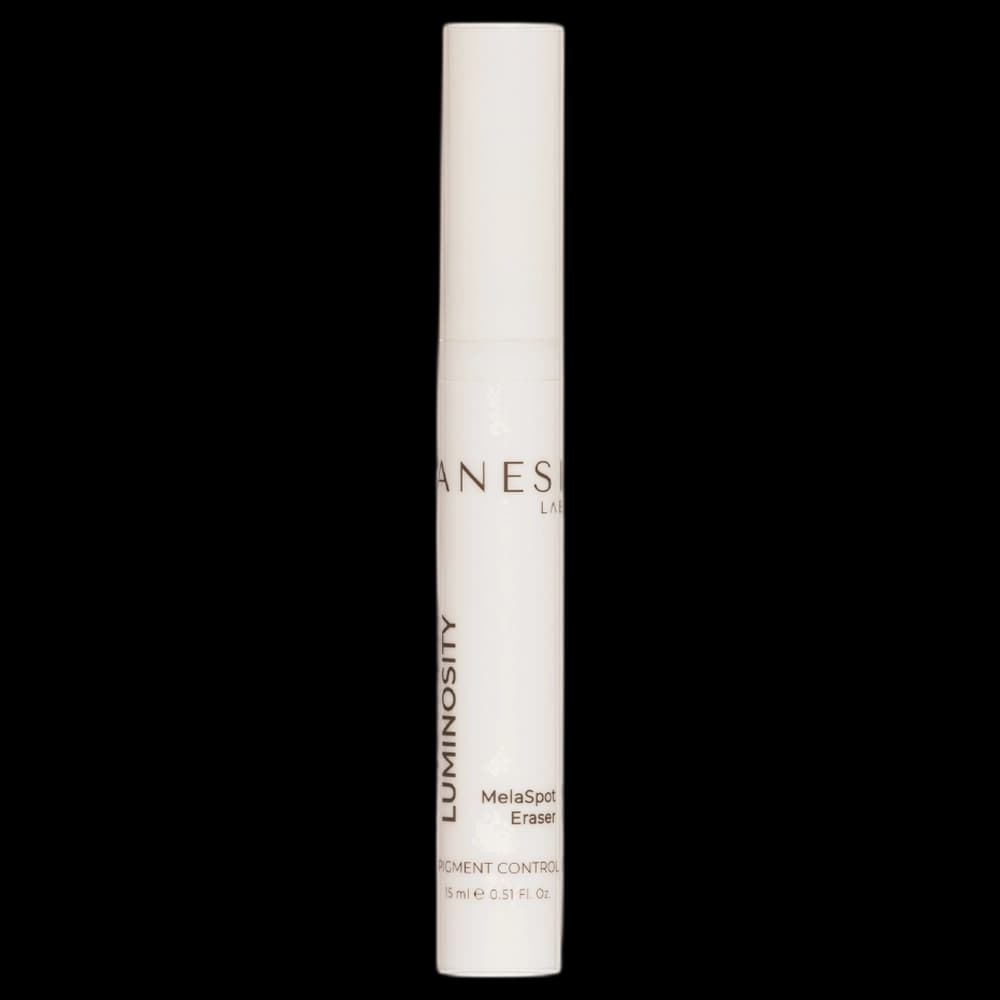 ANESI LAB Luminosity Melaspot Eraser 15ml