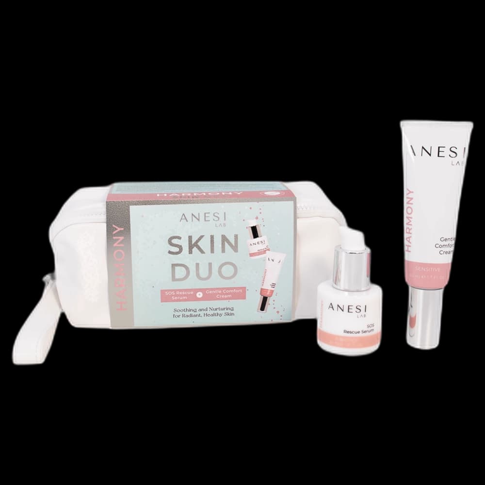 ***ANESI KIT Harmony 2025