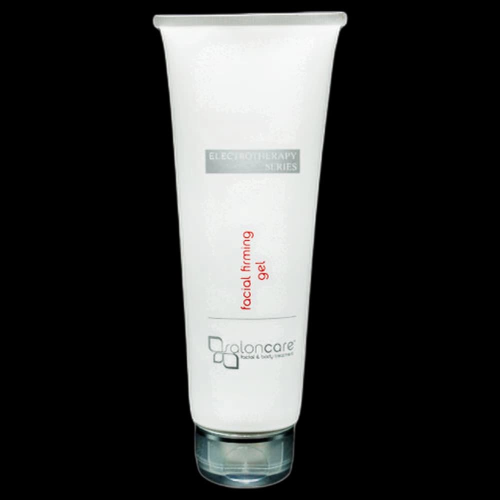 Saloncare Facial Firming Galvanic Gel 250ml