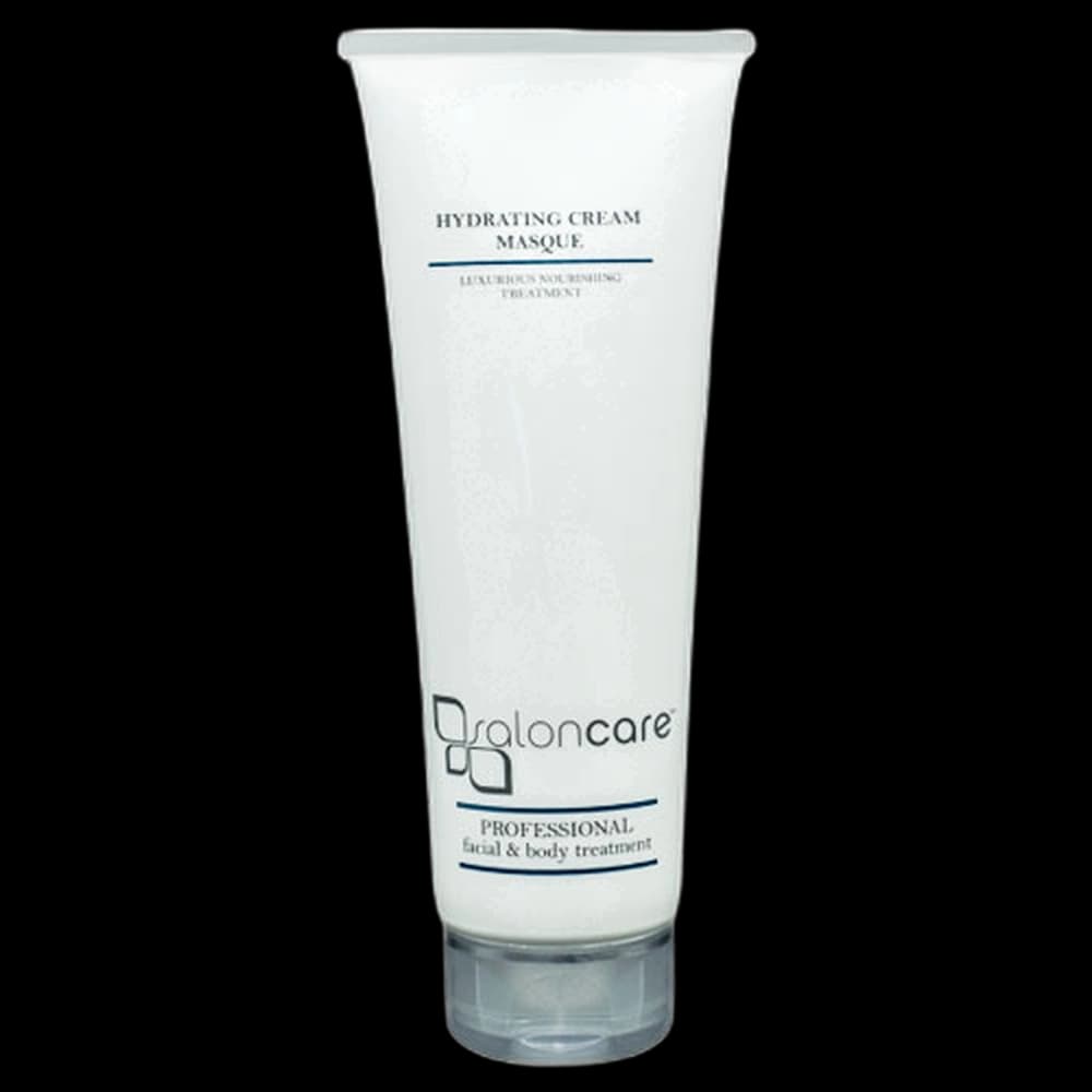Saloncare Mask Hydrating 250ml