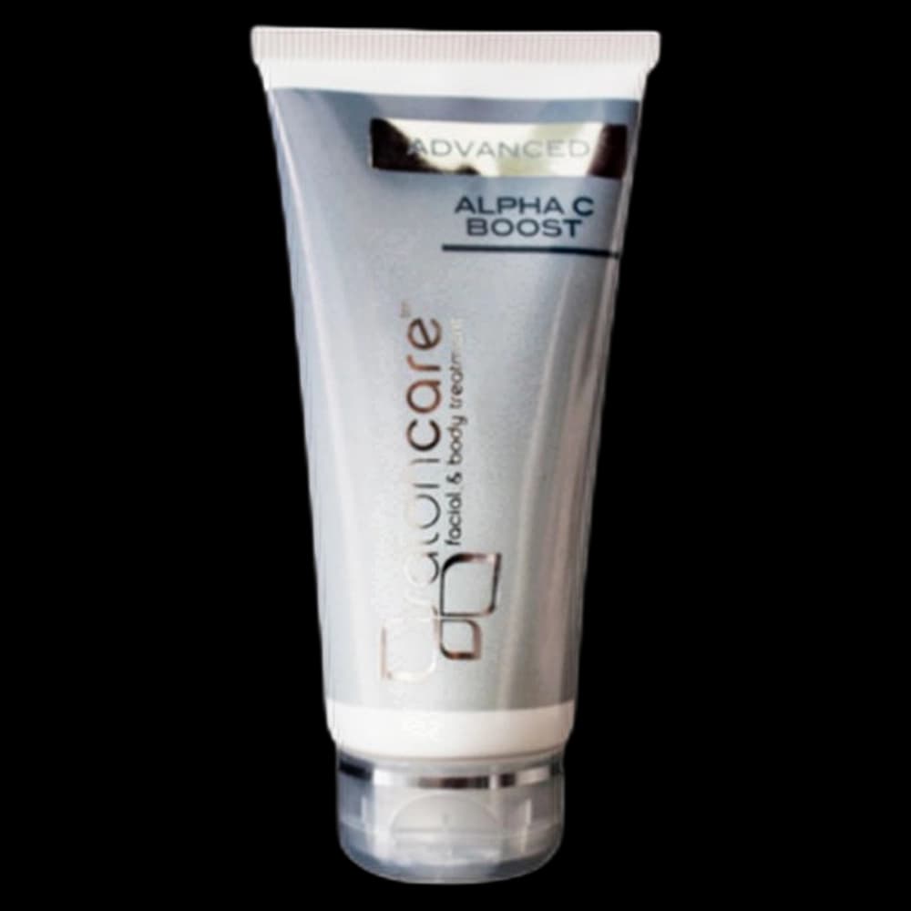Saloncare Advanced Alpha C Boost 50ml