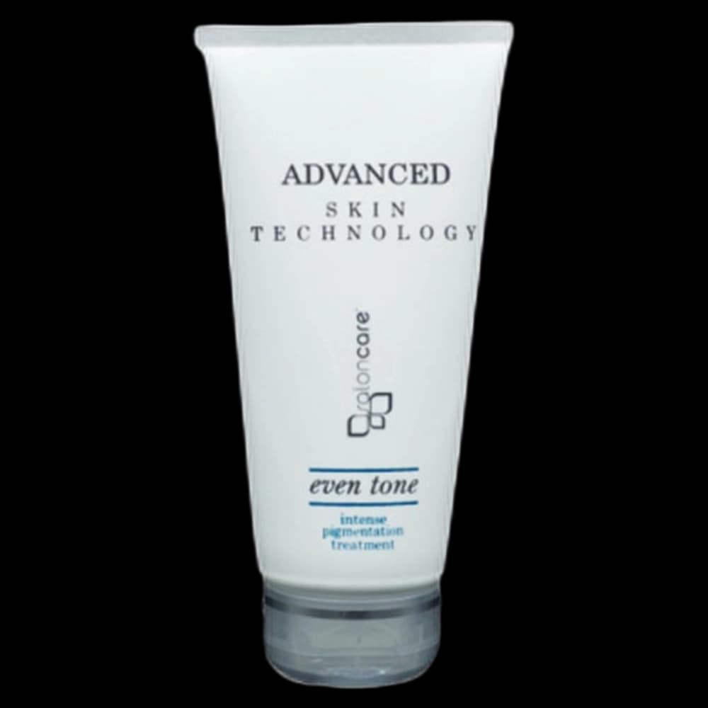Saloncare Advanced Eventone Pigment Reducer 60ml*