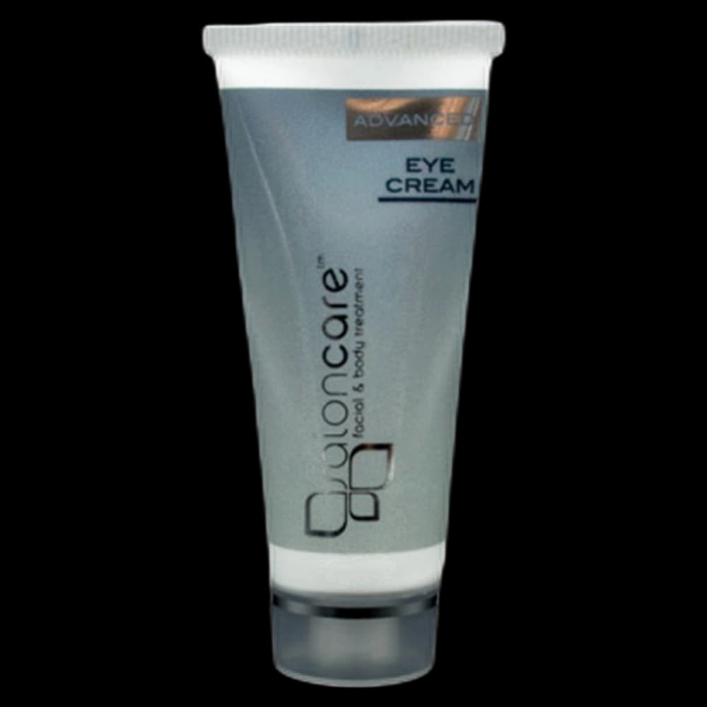 Saloncare Advanced Eye Cream 15ml