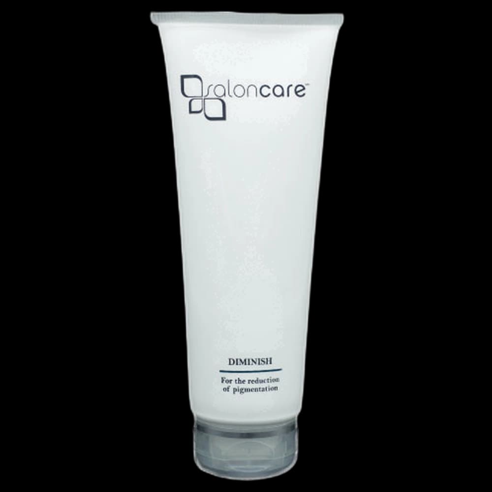 Saloncare Diminish 75ml