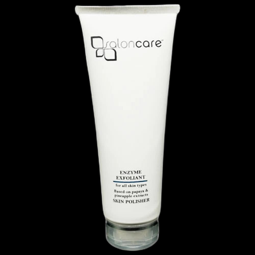 Saloncare Enzyme Exfoliant 75ml