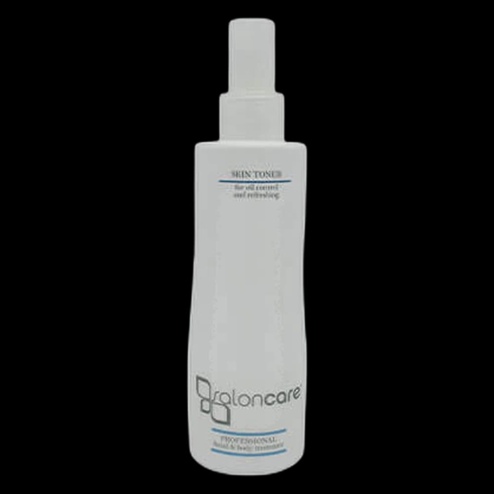 Saloncare Facial Toner 200ml