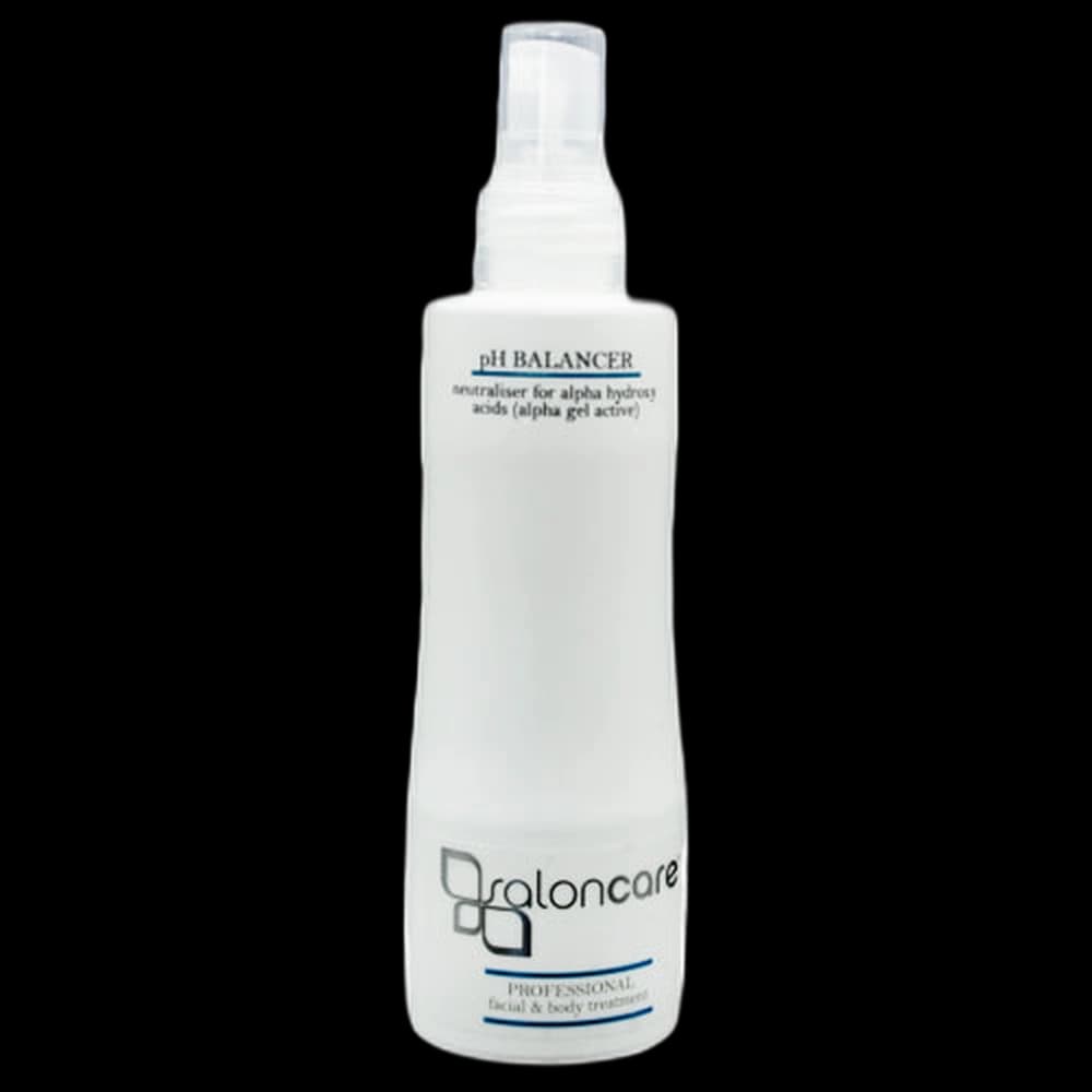 Saloncare Ph Balancer 200ml