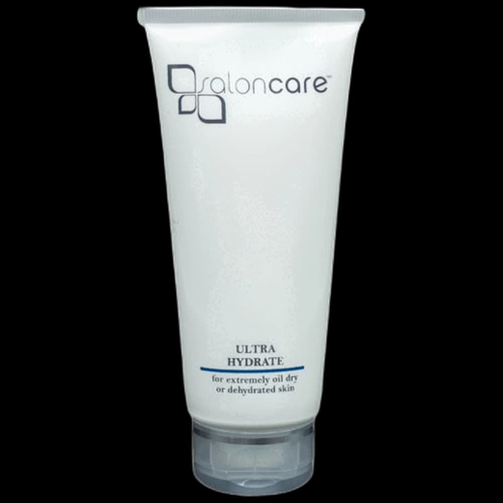 Saloncare Ultra Hydrate 100ml