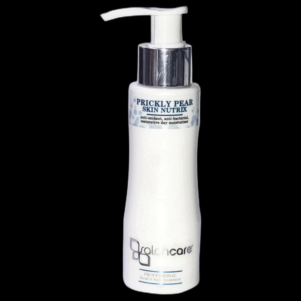 Saloncare Prickly Pear Moisturizer 100ml