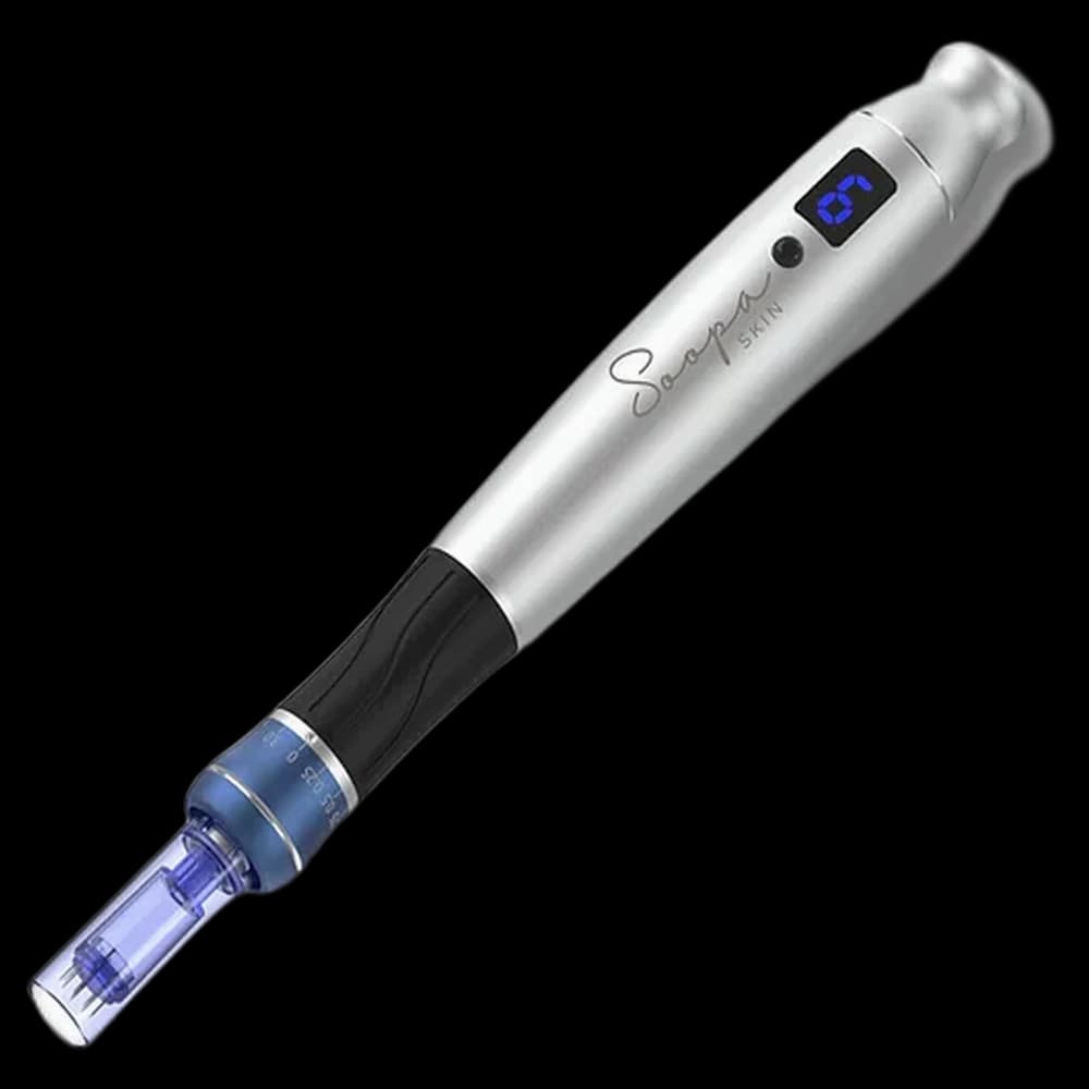 Soopa Pen T6