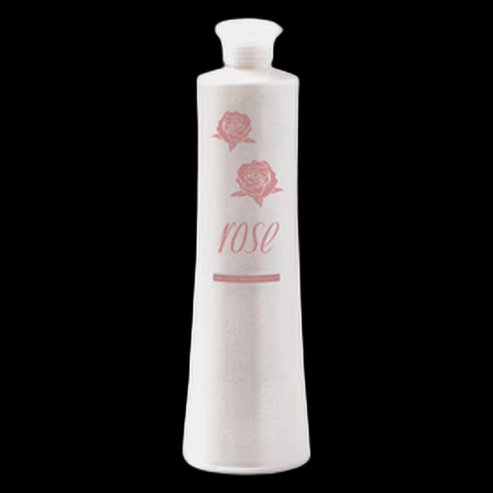 ***Ro.ial Pre Epilation Lotion Rose 250ml
