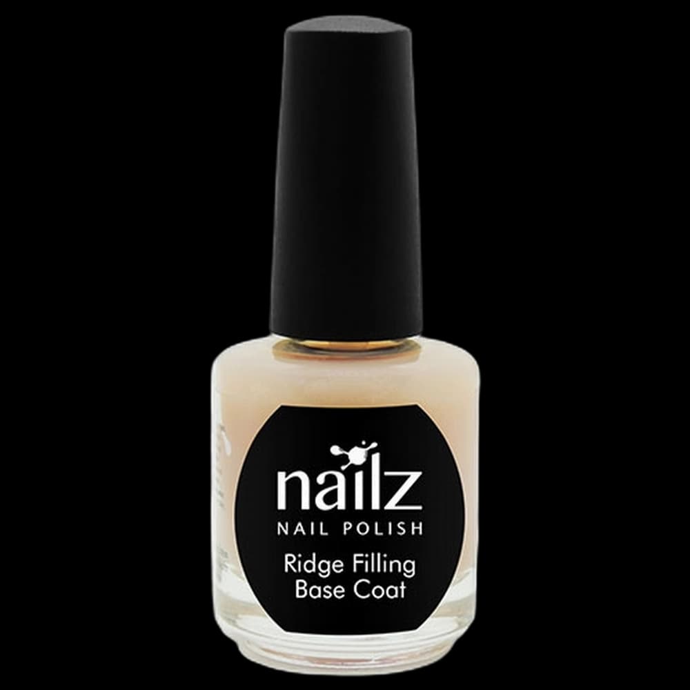 Nailz Ridge Filling Base Coat 15ml