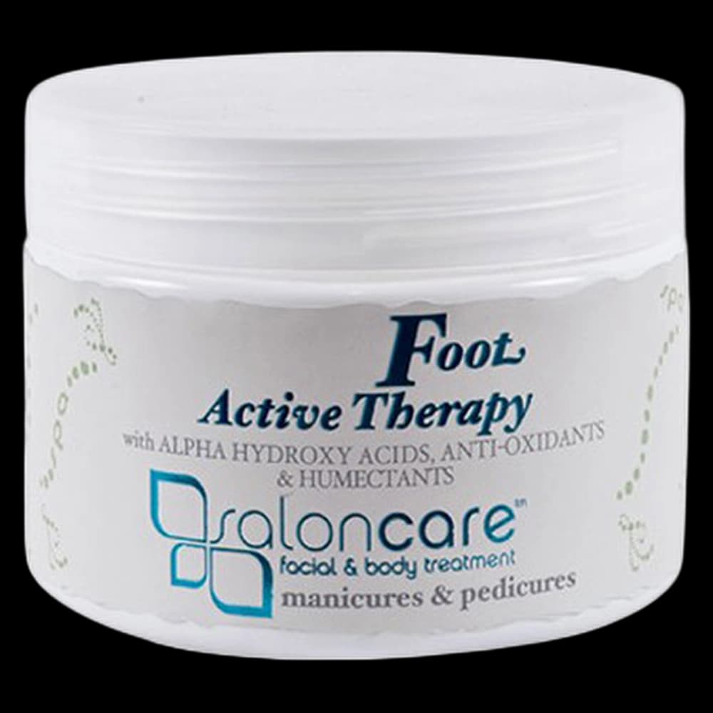 Saloncare Foot Active Therapy 250ml