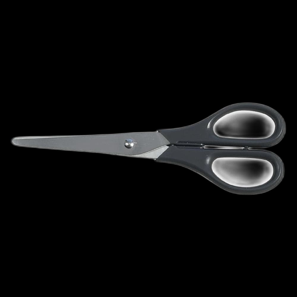*Multi-Purpose Scissor - Regular