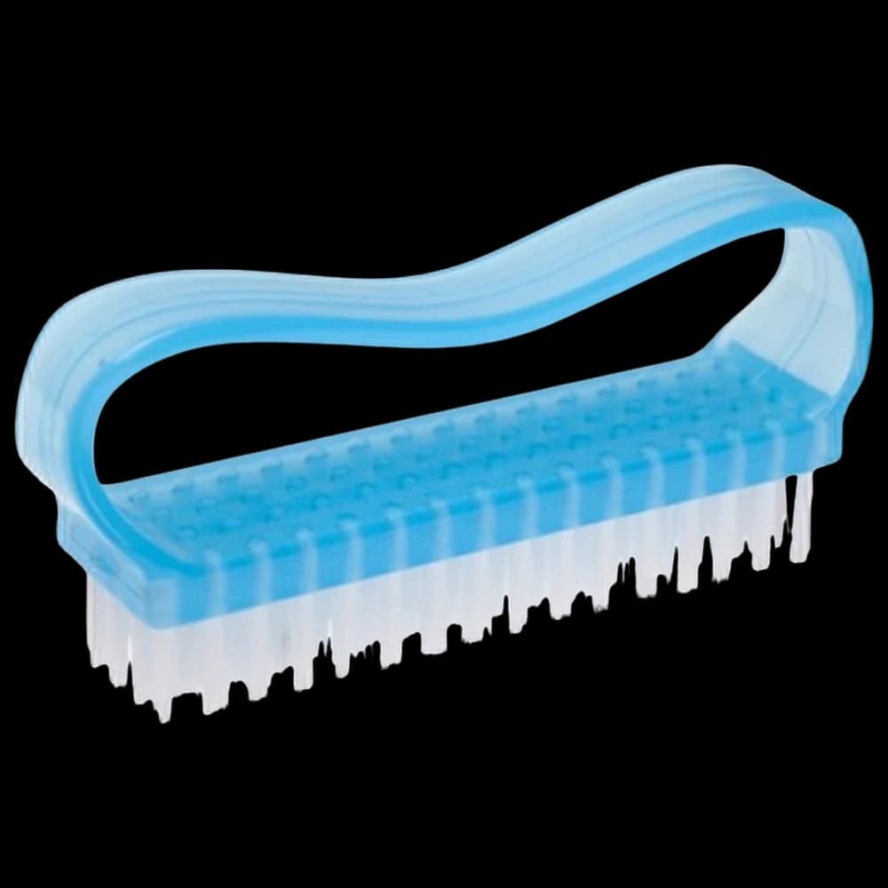 Cuticle Brush - Small