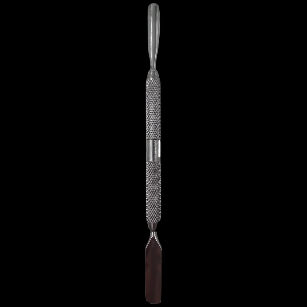 Spa Life Cuticle Pusher-Double Ended