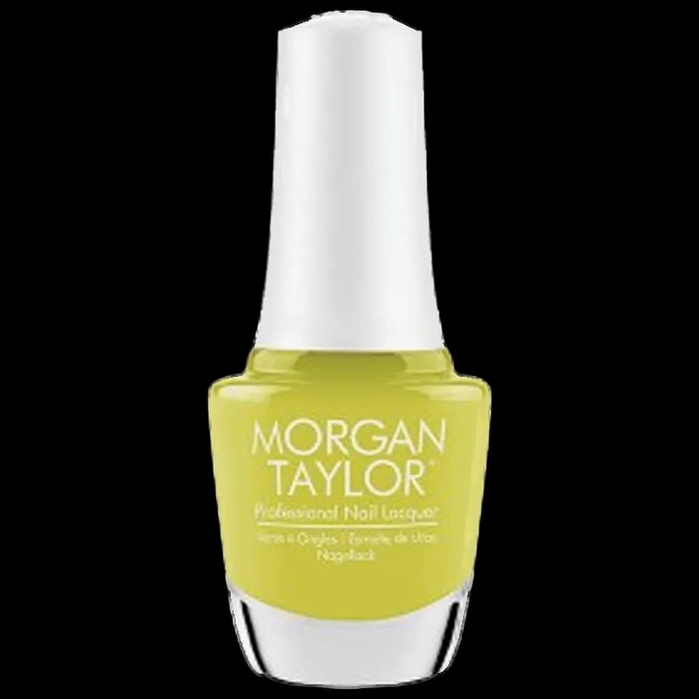 ***Perk Up buttercup 15ml - MT