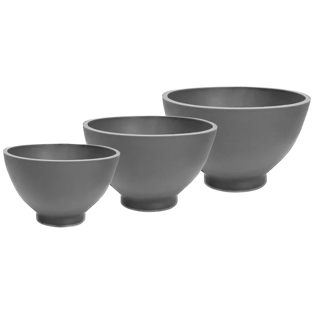 Tint Bowl Trio