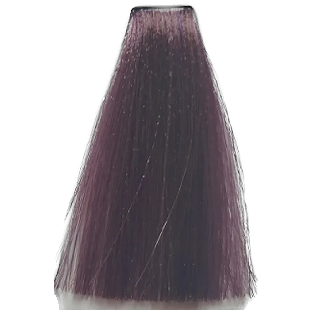 ***Nouvelle Fluid Color Shade 8.22 60ml