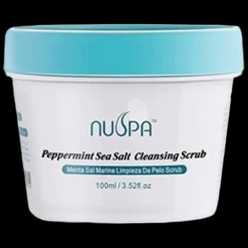Scalp Care