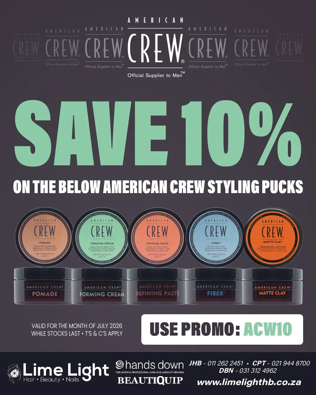 ACW10