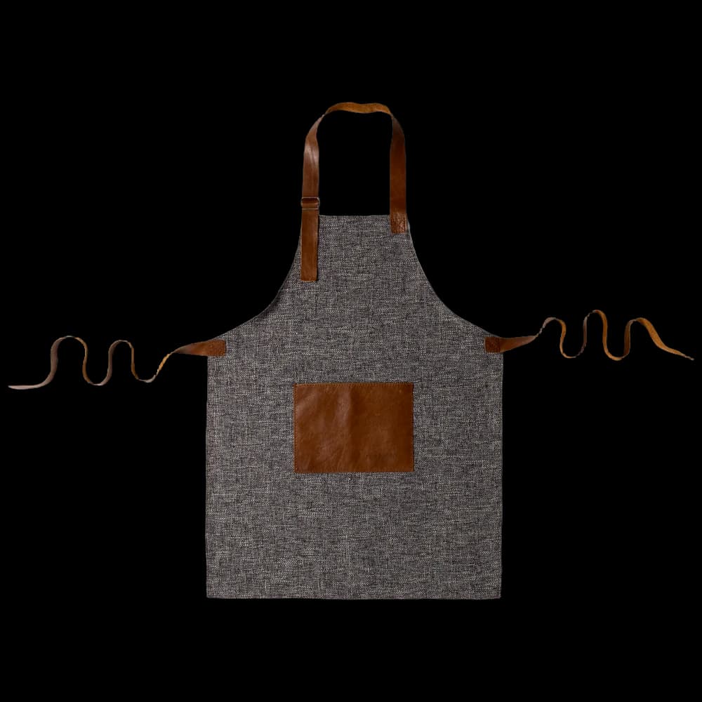 Nouvelle Apron