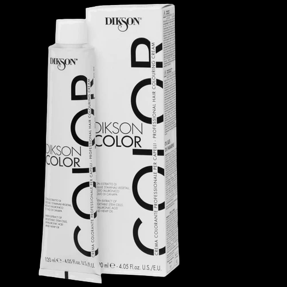Dikson Color Extra 120ml NEUTRAL