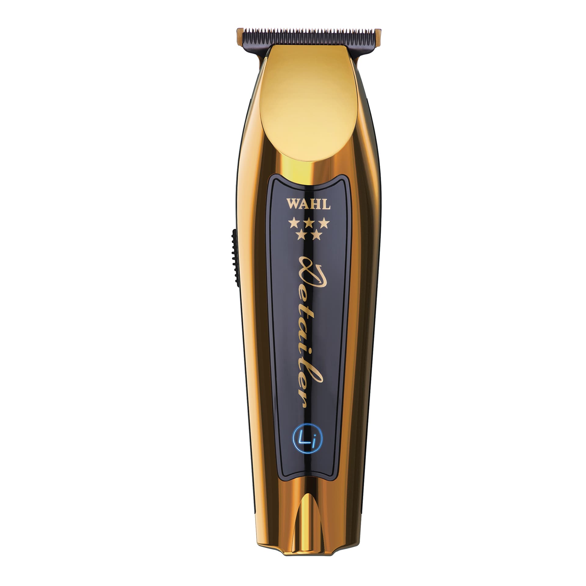 *Wahl 5 Star Series Gold Detailer Classic - Cordless Trimmer