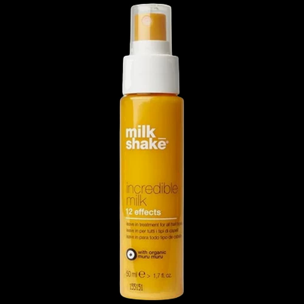 Milk Shake Incredible Milk 55ml