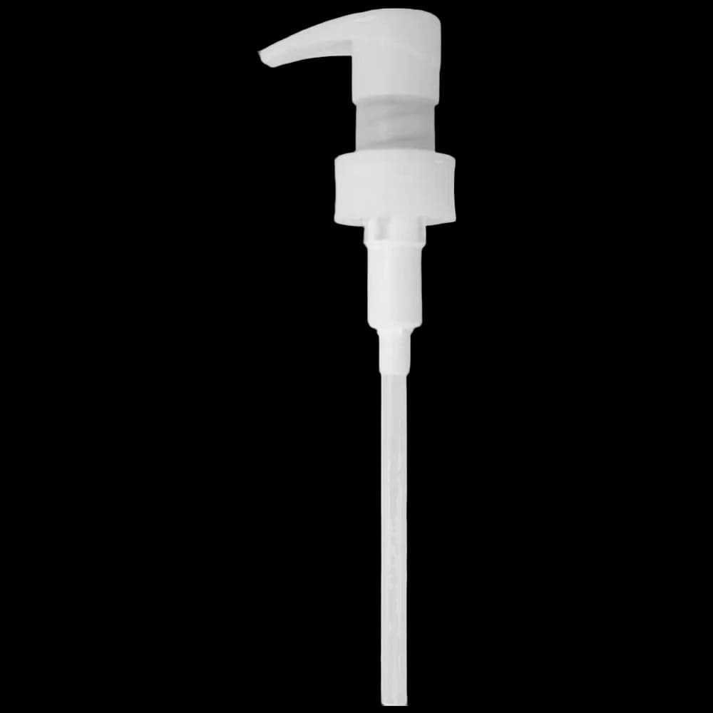 KADUS/WELLA Bottle Pump 1000ml