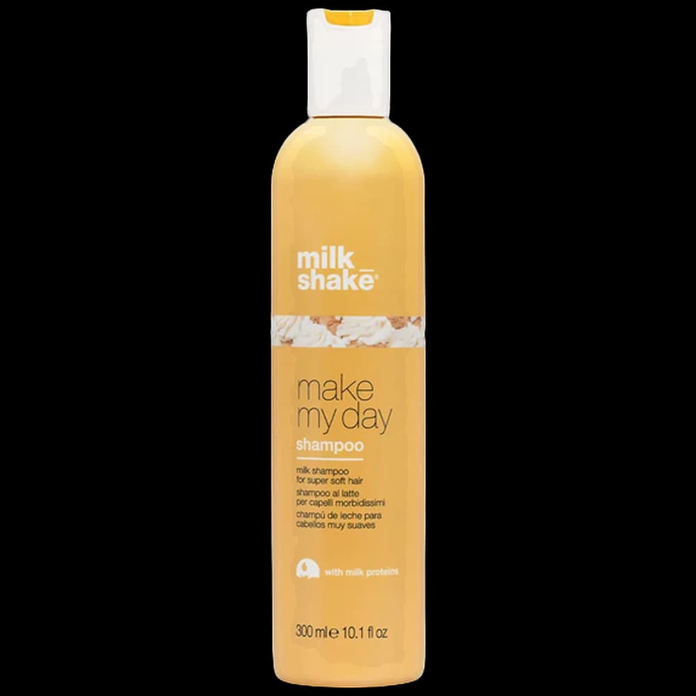 Milk Shake Make My Day Shampoo 300ml