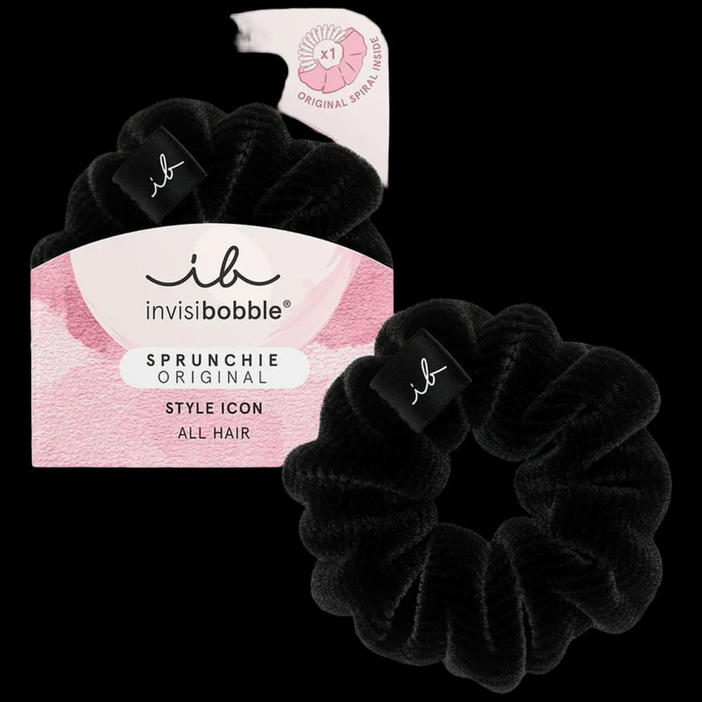 invisibobble - Sprunchie - Dusk Till Dawn 1pc