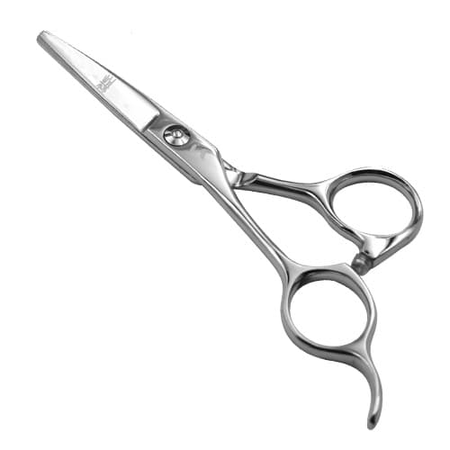 KenZo Infinity XXX Scissor 5.5" Offset LEFTY