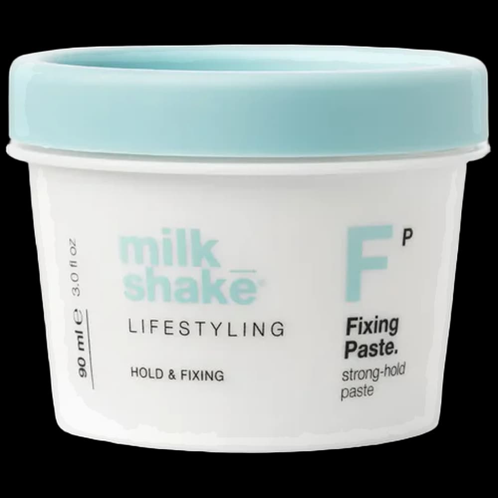 Milk Shake Lifestyling Fixing Paste 90ml