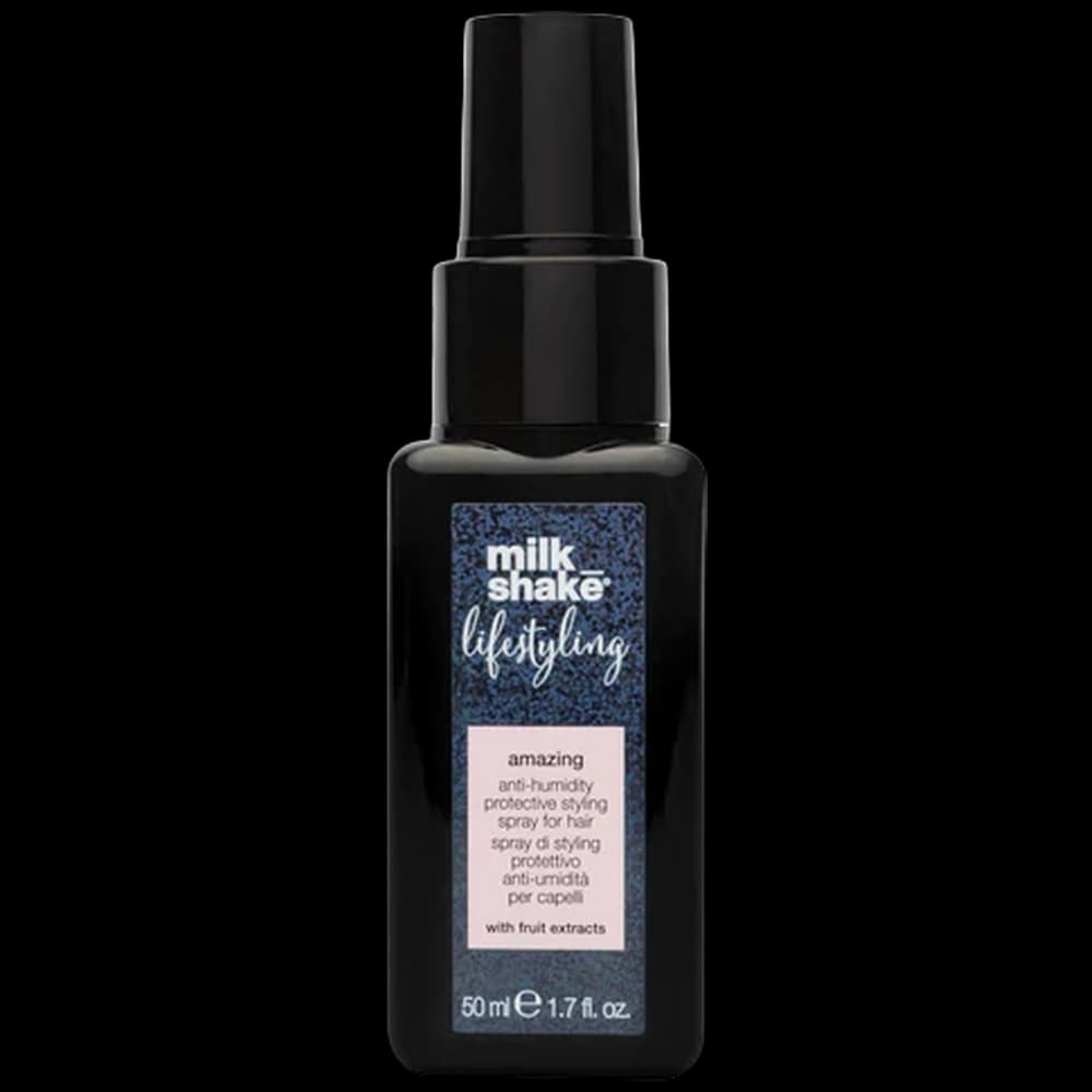 Milk Shake Lifestyling Amazing 50ml