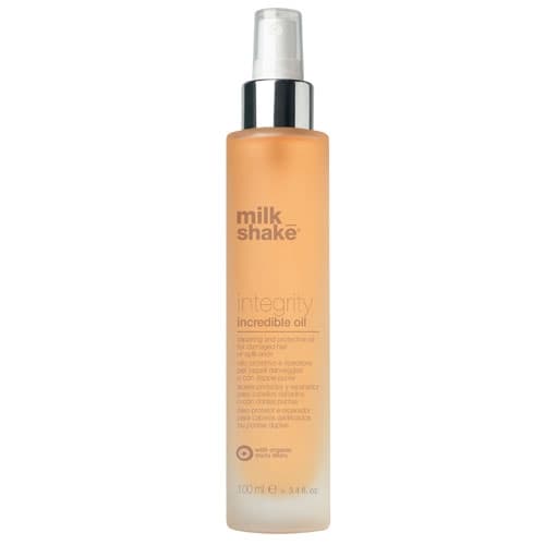 Milk Shake Incredible Oil 100ml