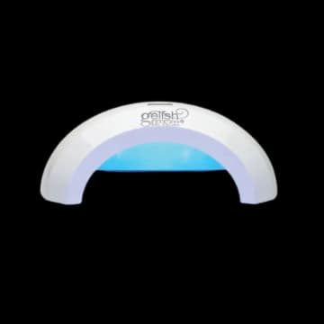 LED/UV Nail Lamps