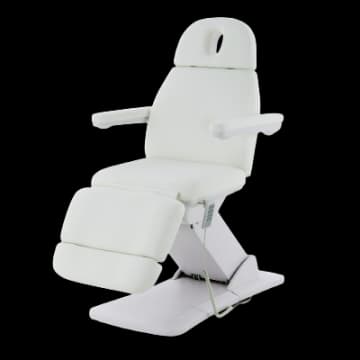 Massage Beds & Facial Chairs